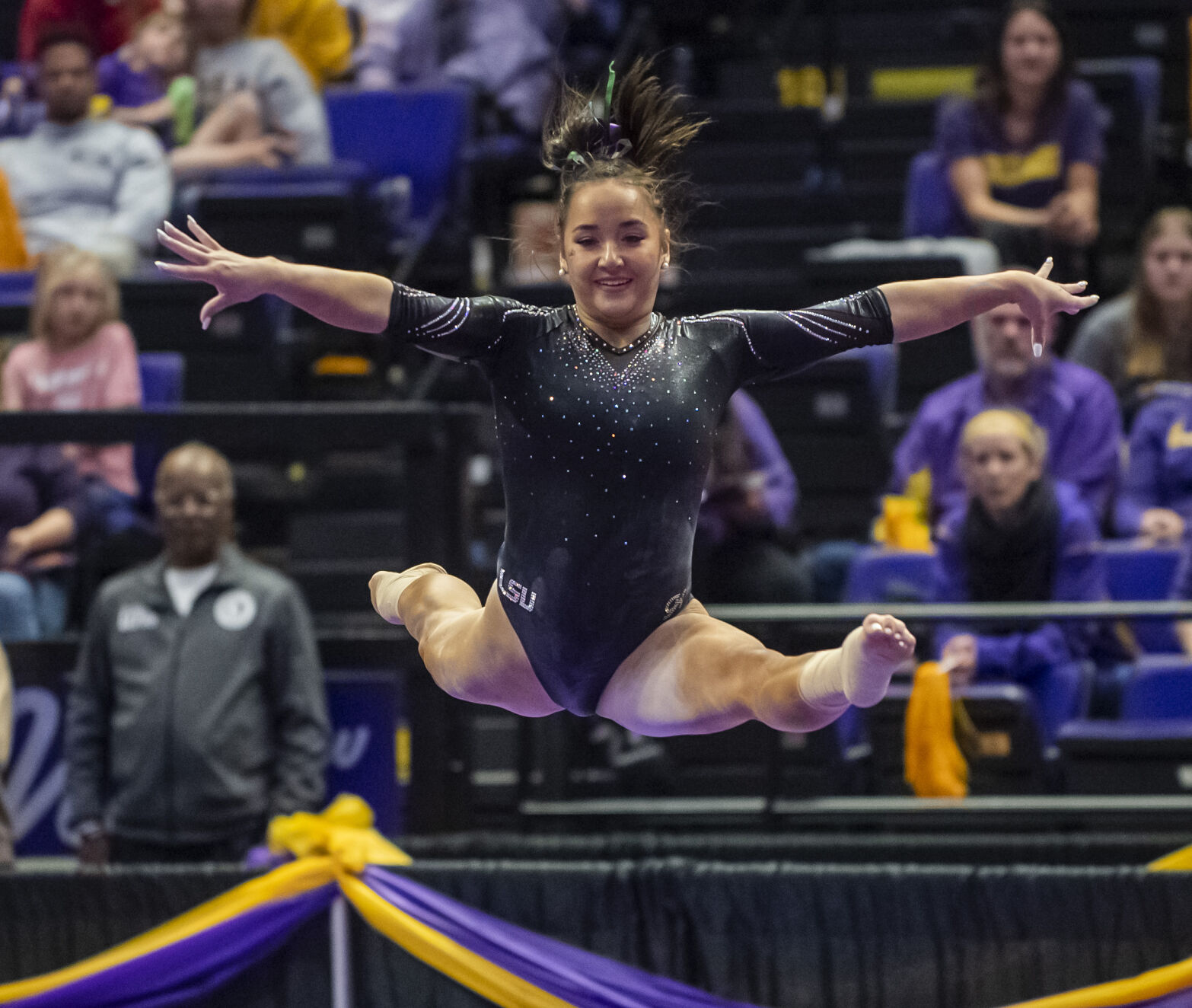 BR.lsugym.012123_005 MJ.JPG